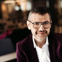 Grzegorz Zakrzewski