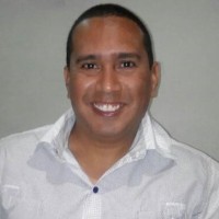 EDISON VELIZ