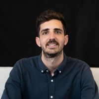 Rafael Bordajandi Guillen