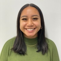 Madelaine Mendoza
