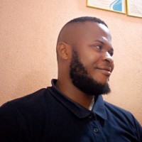 Kingsley Nwosu