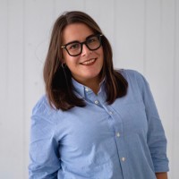 Melissa Manzan