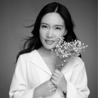 Serene Ma