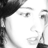Teresa Moreira