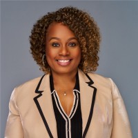 Teresa Coleman Wash
