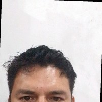 Marco Antonio Garcia Palacios