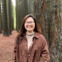 Mabel Wong