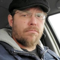 Robert Tumback