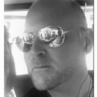 Ant Pilgram