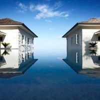 Sunrise House