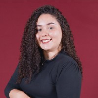 Jhiovanna Sousa Alves