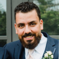 Maher Matta
