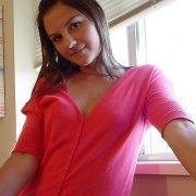 Therese Parquet