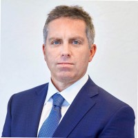 Tom Joyce