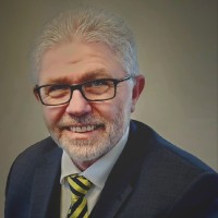 Peter Guenther