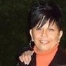 Cheryl Lewis