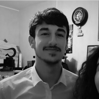 Aslan Çiftçi