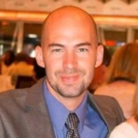 Jason Steinmetz