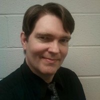 Timothy S. Hurst