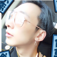 Y XIE