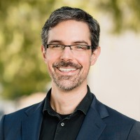 Sam Wood-Bednarz, Cfp®