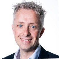 Eirik Johnsen
