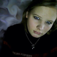 Stéphanie Chandebois