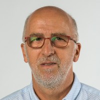 Noël Bergs