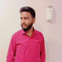Muhammad Osama Siddiqui