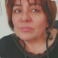 Nada Rupčić
