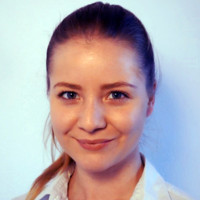 Ricarda Hacker