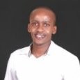 Tom Mwenda