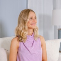 Chelsea Burgess