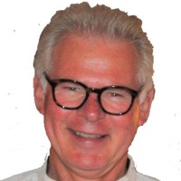 Helmuth Rücker