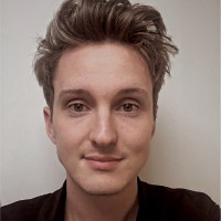 Gabriel Daniels