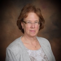 Wendy Anderson
