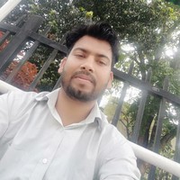 Amit Kumar