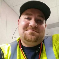 Chris Adkins