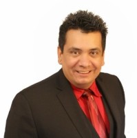 Paulo Tascon