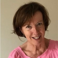 Carine Van De Walle