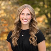 Elle Kilgore