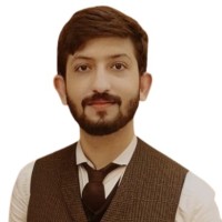 Abdul Basit