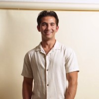 Julian Navarrete