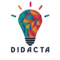 Didacta Bo