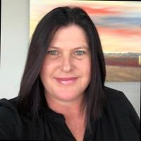 Nanette Snyman