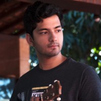 Eduardo Veiga