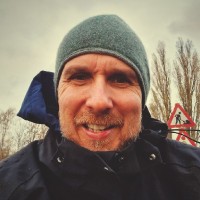 Stefan Schmidt