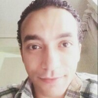 Ahmed Samir