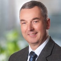 Peter Elwart