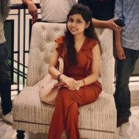 Simli Chakraborty